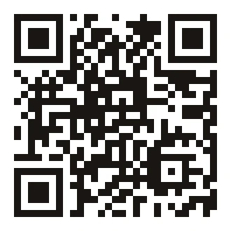 QR code para o Instagram